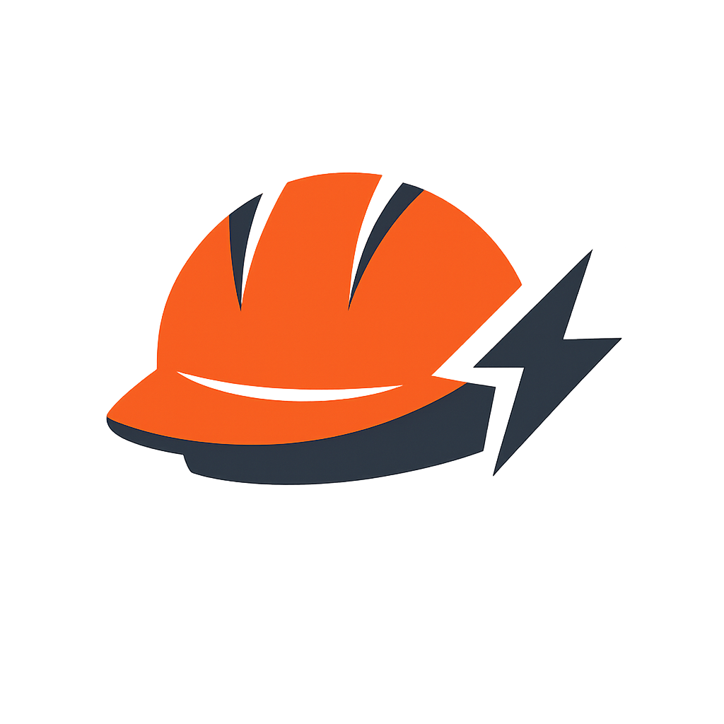 Travaux & Énergie