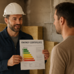 Certification RGE et Qualibat : quelles différences ?