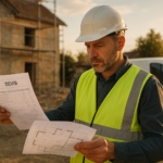 Comment choisir un artisan RGE pour ses travaux