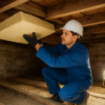 Prix Isolation Plancher Bas au m² : Tarifs et Aides 2026