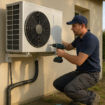Prime CEE chauffage électrique : montants et démarches
